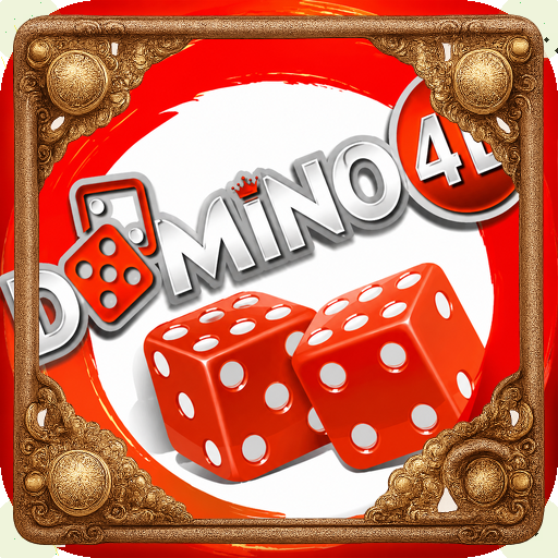 domino4d — galeri pratinjau Resmi APK